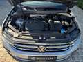 Volkswagen Tiguan Tiguan 1.5 TSI OPF DSG ACTIVE Zilver - thumbnail 27