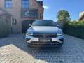 Volkswagen Tiguan Tiguan 1.5 TSI OPF DSG ACTIVE Zilver - thumbnail 2
