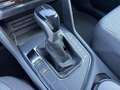 Volkswagen Tiguan Tiguan 1.5 TSI OPF DSG ACTIVE Zilver - thumbnail 16