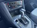 Volkswagen Tiguan Tiguan 1.5 TSI OPF DSG ACTIVE Zilver - thumbnail 13