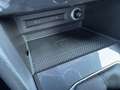 Volkswagen Tiguan Tiguan 1.5 TSI OPF DSG ACTIVE Zilver - thumbnail 15