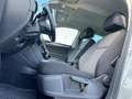 Volkswagen Tiguan Tiguan 1.5 TSI OPF DSG ACTIVE Zilver - thumbnail 21