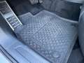 Volkswagen Tiguan Tiguan 1.5 TSI OPF DSG ACTIVE Zilver - thumbnail 23