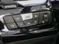 BMW Z4 M40i Aut Nav HuD LED h&k Komfzg Drive+Park 19" Albastru - thumbnail 16