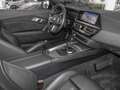 BMW Z4 M40i Aut Nav HuD LED h&k Komfzg Drive+Park 19" Albastru - thumbnail 6