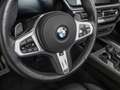 BMW Z4 M40i Aut Nav HuD LED h&k Komfzg Drive+Park 19" Albastru - thumbnail 22