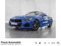 BMW Z4 M40i Aut Nav HuD LED h&k Komfzg Drive+Park 19" Albastru - thumbnail 1