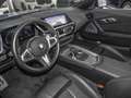 BMW Z4 M40i Aut Nav HuD LED h&k Komfzg Drive+Park 19" Albastru - thumbnail 5
