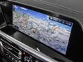 BMW Z4 M40i Aut Nav HuD LED h&k Komfzg Drive+Park 19" Albastru - thumbnail 11