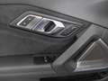 BMW Z4 M40i Aut Nav HuD LED h&k Komfzg Drive+Park 19" Albastru - thumbnail 17