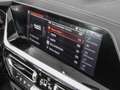 BMW Z4 M40i Aut Nav HuD LED h&k Komfzg Drive+Park 19" Albastru - thumbnail 12