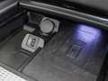 BMW Z4 M40i Aut Nav HuD LED h&k Komfzg Drive+Park 19" Albastru - thumbnail 18
