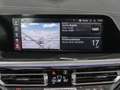 BMW Z4 M40i Aut Nav HuD LED h&k Komfzg Drive+Park 19" Albastru - thumbnail 9