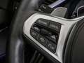 BMW Z4 M40i Aut Nav HuD LED h&k Komfzg Drive+Park 19" Albastru - thumbnail 21