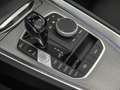 BMW Z4 M40i Aut Nav HuD LED h&k Komfzg Drive+Park 19" Albastru - thumbnail 15