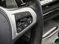 BMW Z4 M40i Aut Nav HuD LED h&k Komfzg Drive+Park 19" Albastru - thumbnail 14