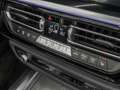 BMW Z4 M40i Aut Nav HuD LED h&k Komfzg Drive+Park 19" Albastru - thumbnail 13