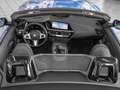 BMW Z4 M40i Aut Nav HuD LED h&k Komfzg Drive+Park 19" Albastru - thumbnail 8