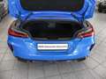 BMW Z4 M40i Aut Nav HuD LED h&k Komfzg Drive+Park 19" Albastru - thumbnail 24