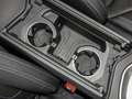 BMW Z4 M40i Aut Nav HuD LED h&k Komfzg Drive+Park 19" Albastru - thumbnail 19