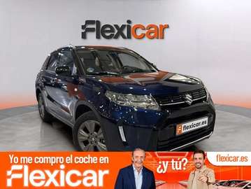 1.4 T S2 Mild Hybrid
