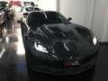 Chevrolet Corvette Z06 2019 Gris - thumbnail 4