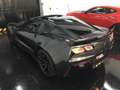 Chevrolet Corvette Z06 2019 Gri - thumbnail 9