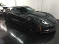 Chevrolet Corvette Z06 2019 Gris - thumbnail 5