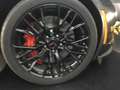 Chevrolet Corvette Z06 2019 Gris - thumbnail 15
