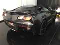 Chevrolet Corvette Z06 2019 Gris - thumbnail 11