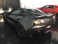 Chevrolet Corvette Z06 2019 Gris - thumbnail 10