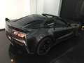 Chevrolet Corvette Z06 2019 Gris - thumbnail 8
