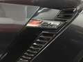 Chevrolet Corvette Z06 2019 Gris - thumbnail 14