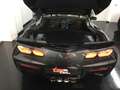 Chevrolet Corvette Z06 2019 Gris - thumbnail 12