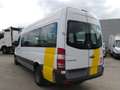 Mercedes-Benz Sprinter 513 (690) Wit - thumbnail 8