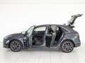 Kia 1.0 T-GDI 74KW STYLE EDITION 100CV 5P Сірий - thumbnail 15