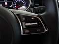 Kia 1.0 T-GDI 74KW STYLE EDITION 100CV 5P Сірий - thumbnail 23