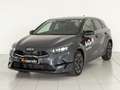 Kia 1.0 T-GDI 74KW STYLE EDITION 100CV 5P Сірий - thumbnail 25