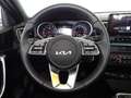 Kia 1.0 T-GDI 74KW STYLE EDITION 100CV 5P Сірий - thumbnail 21