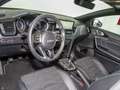 Kia 1.0 T-GDI 74KW STYLE EDITION 100CV 5P Сірий - thumbnail 16