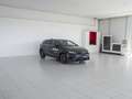 Kia 1.0 T-GDI 74KW STYLE EDITION 100CV 5P Сірий - thumbnail 2