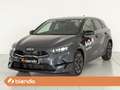 Kia 1.0 T-GDI 74KW STYLE EDITION 100CV 5P Сірий - thumbnail 1