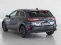 Kia 1.0 T-GDI 74KW STYLE EDITION 100CV 5P Сірий - thumbnail 10