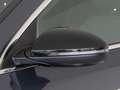 Kia 1.0 T-GDI 74KW STYLE EDITION 100CV 5P Сірий - thumbnail 5