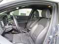 Kia 1.0 T-GDI 74KW STYLE EDITION 100CV 5P Сірий - thumbnail 17