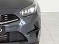 Kia 1.0 T-GDI 74KW STYLE EDITION 100CV 5P Сірий - thumbnail 4