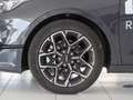 Kia 1.0 T-GDI 74KW STYLE EDITION 100CV 5P Сірий - thumbnail 7