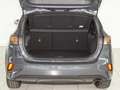 Kia 1.0 T-GDI 74KW STYLE EDITION 100CV 5P Сірий - thumbnail 13