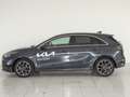 Kia 1.0 T-GDI 74KW STYLE EDITION 100CV 5P Сірий - thumbnail 14
