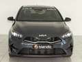Kia 1.0 T-GDI 74KW STYLE EDITION 100CV 5P Сірий - thumbnail 3